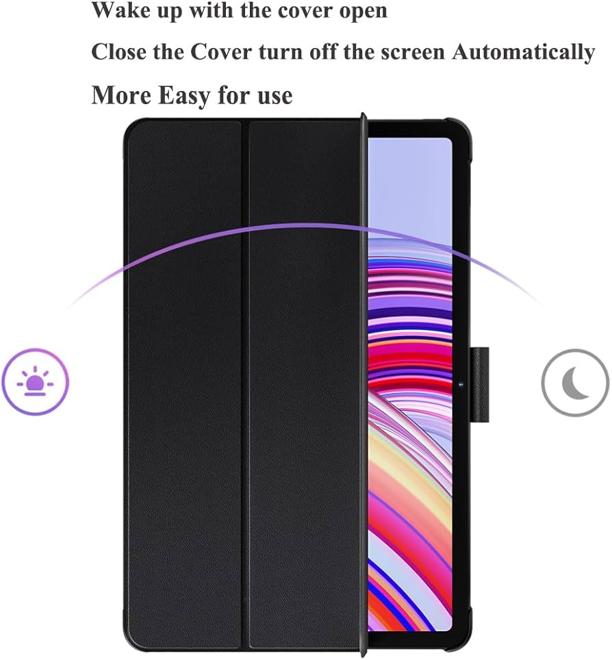 POCO Pad Blue 8GB/256GB Smart Pen セット POCO Pad Blue 8GB/256GB Smart Pen セット